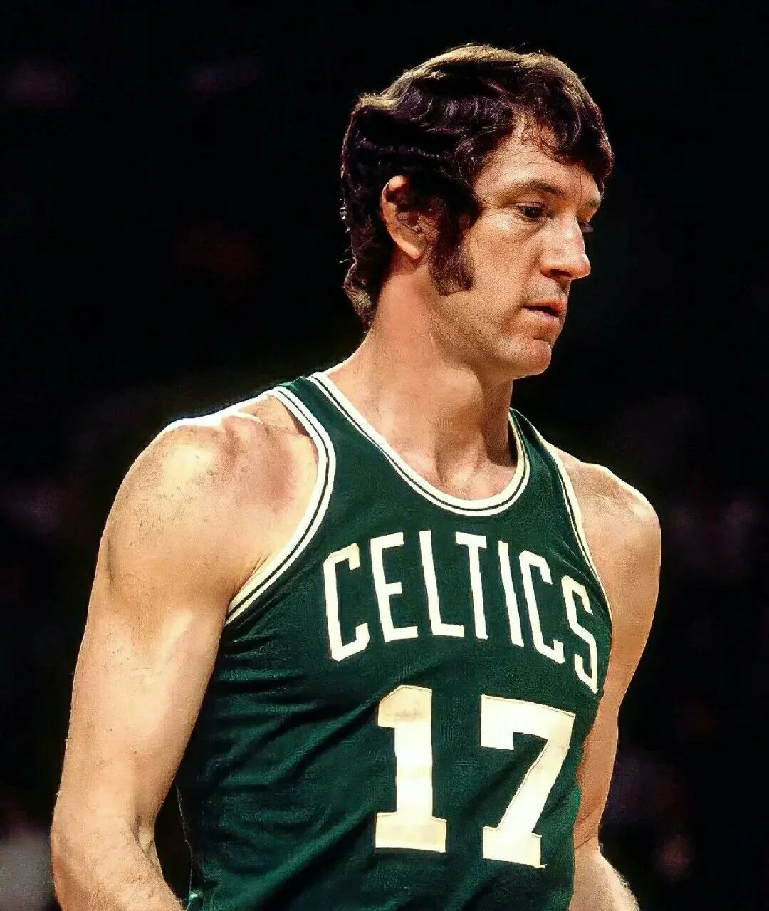 波士顿凯尔特人训练开放日，关键时刻豪取连胜引欢呼，全明星赛在即，临场指挥获称赞(波士顿凯尔特人vs克里夫兰骑士)