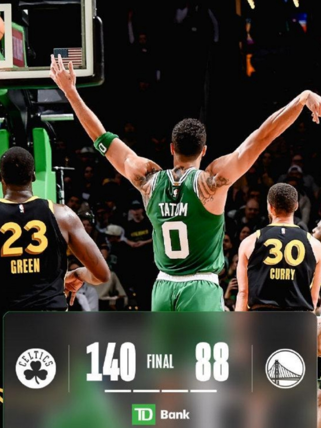 波士顿凯尔特人训练开放日，关键时刻豪取连胜引欢呼，全明星赛在即，临场指挥获称赞(波士顿凯尔特人vs克里夫兰骑士)