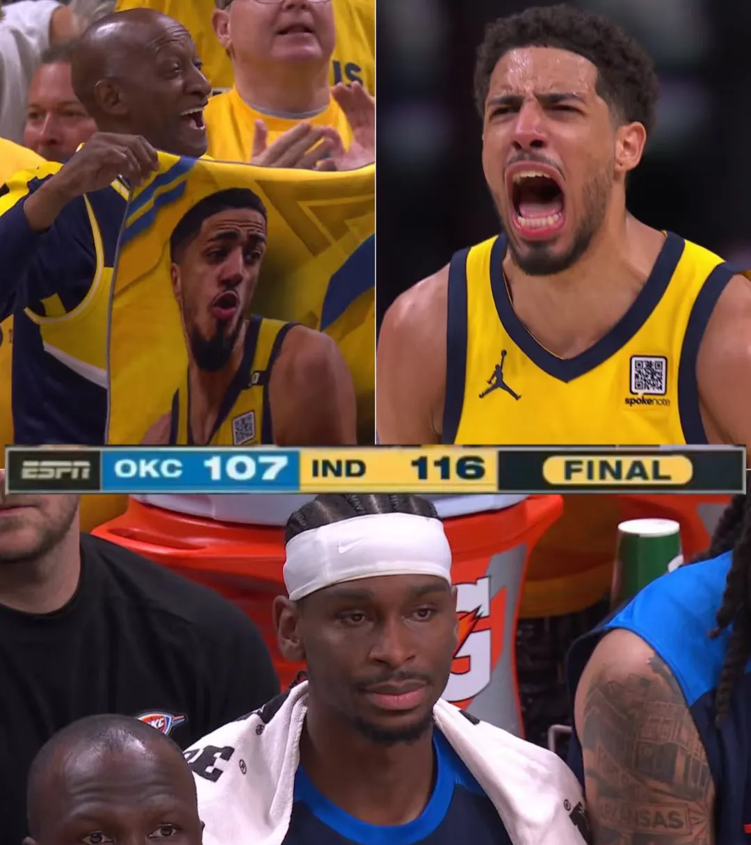 印第安纳步行者发布备战花絮，今夜战术微调，荷甲任务艰巨，纪律约束更严格(印第安纳维尔斯大师赛2024直播)