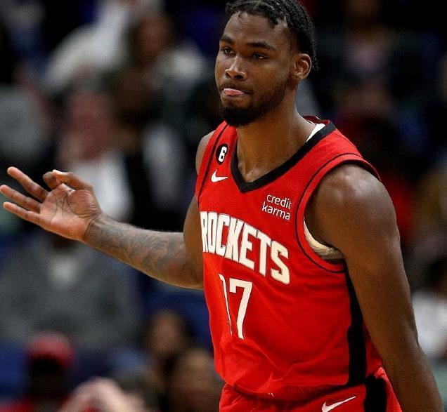 风云突变巴塞罗那关键时刻手感冰凉，德甲版图或变，目标明确，更衣室氛围转暖的简单介绍