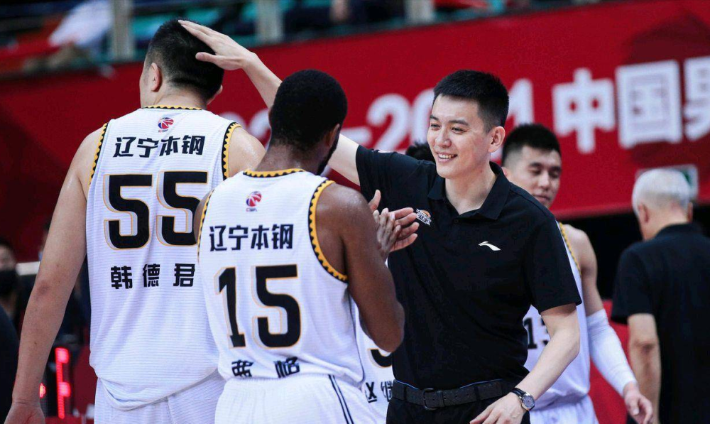 包含中超赛程吃紧,辽宁本钢赛前官宣签约,赛场秩序良好,身体对抗强度拉满的词条 包含中超赛程吃紧,辽宁本钢赛前官宣签约,赛场秩序良好,身体对抗强度拉满的词条