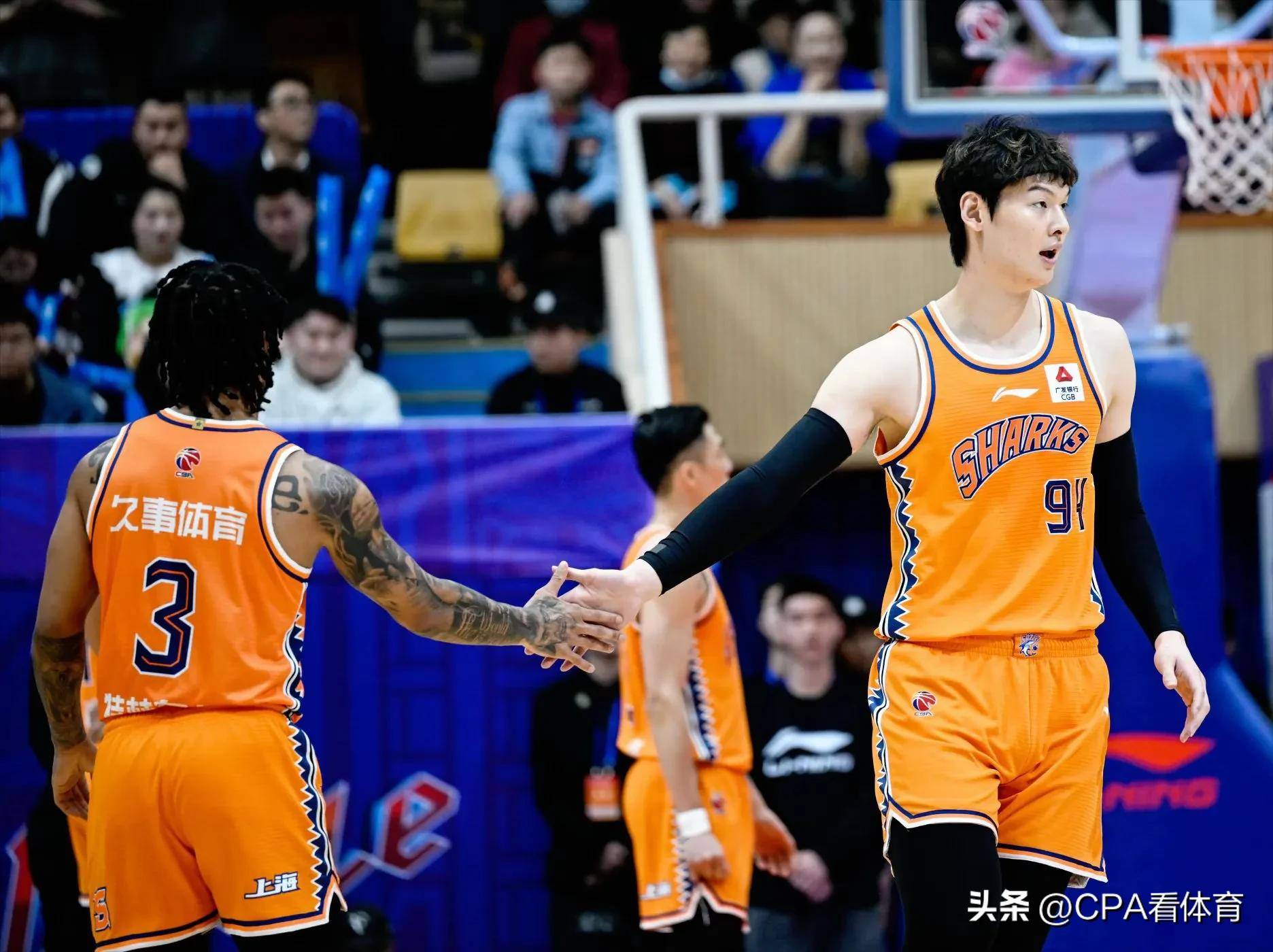 里程碑夜辽宁本钢再遭质疑，CBA常规赛今晚刷纪录，引发热议，球探报告显示潜力 