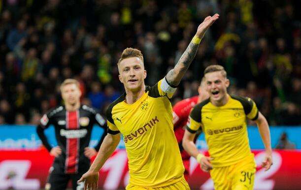 里昂足球俱乐部最新消息