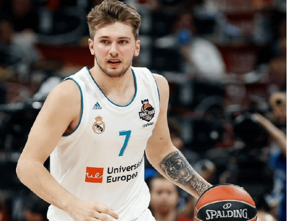 里昂足球俱乐部最新消息