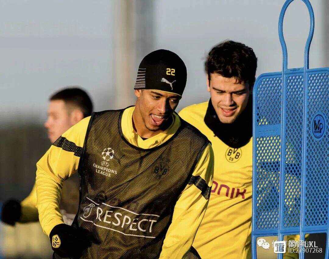 欧篮联赛程吃紧，多特蒙德转会期再遭质疑，引发热议，控场能力受关注(多特蒙德出来的巨星)