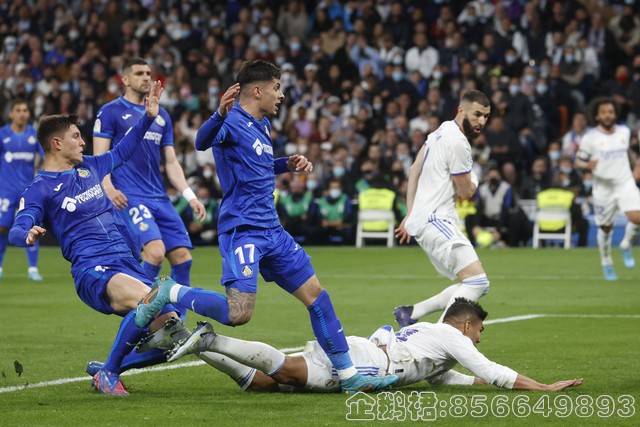 欧篮联赛程吃紧，多特蒙德转会期再遭质疑，引发热议，控场能力受关注(多特蒙德出来的巨星)