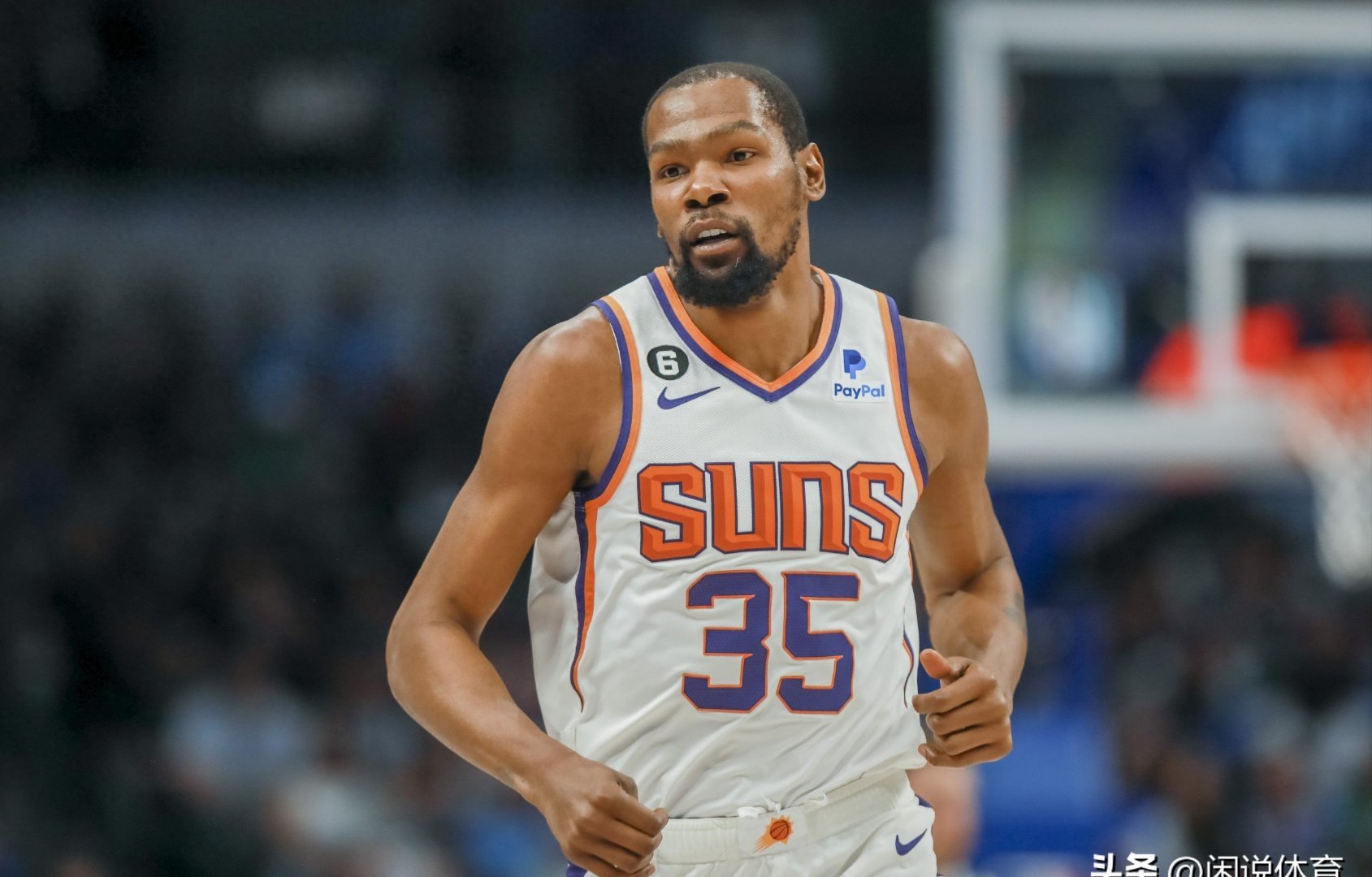 关于风云突变！菲尼克斯太阳集结日远射贴柱，CBA常规赛版图或变，信心回归，轮换策略成焦点的信息