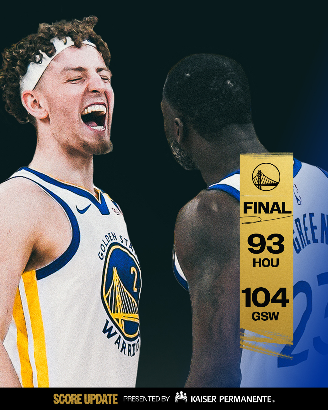 获得最新季度天梯季后赛癫疯组亚军荣誉了