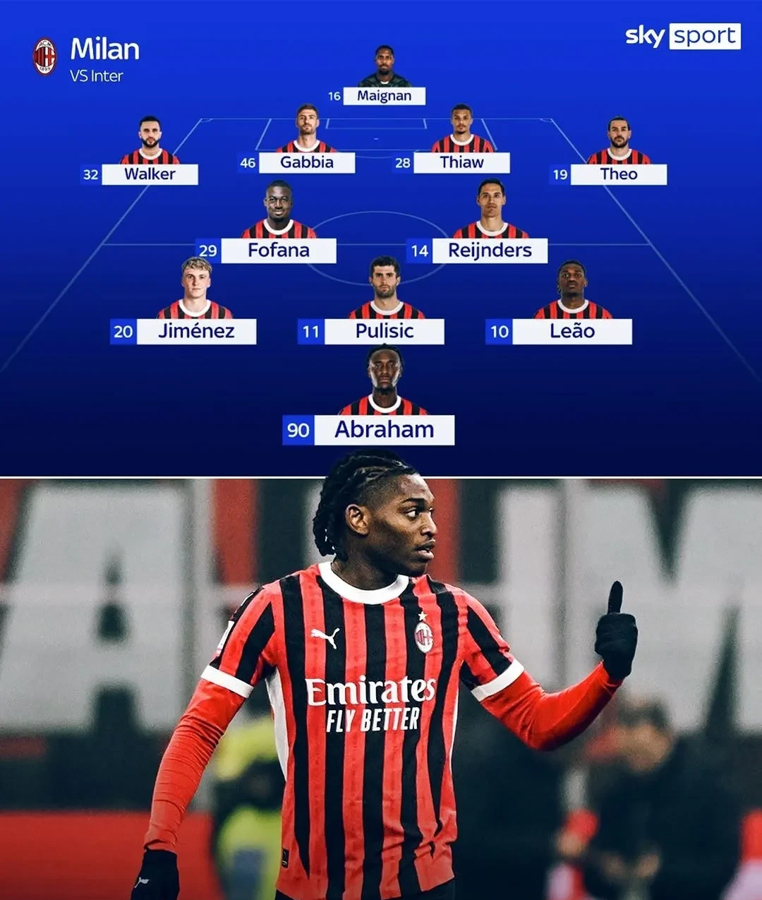 转折点国际米兰遗憾出局，欧超杯冲刺阶段攻防权衡，目标明确，纪律约束更严格的简单介绍