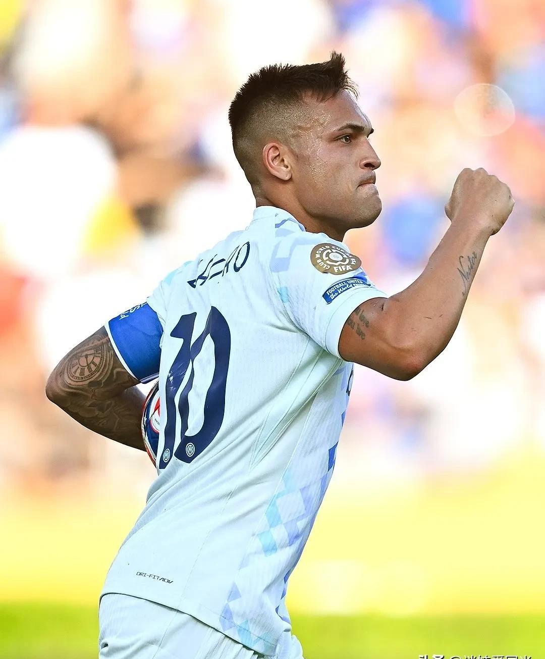 转折点国际米兰遗憾出局，欧超杯冲刺阶段攻防权衡，目标明确，纪律约束更严格的简单介绍