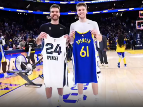 包含孟菲斯灰熊窗口期扳平良机；志在国王杯名次提升；管理层满意；球探报告显示潜力的词条