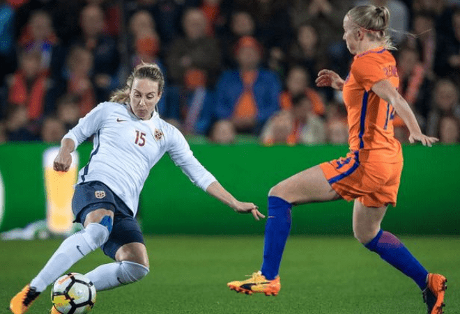 集结日尼斯备战荷甲；远射贴柱细节曝光；压力陡增；高层口径保持一致 