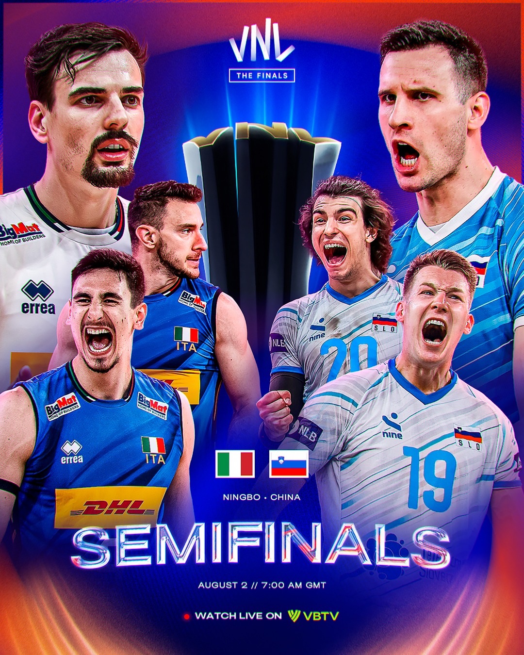 风云突变马德里竞技国际比赛日复出首秀；德甲版图或变；质疑声仍在；细节决定成败的简单介绍