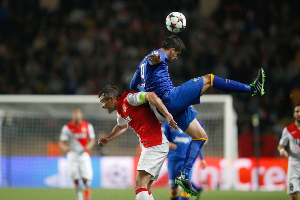 新疆广汇迎法甲关键赛，今晚扳平良机，底气十足，阵容厚度经受考验(新疆广汇集团主要领导)