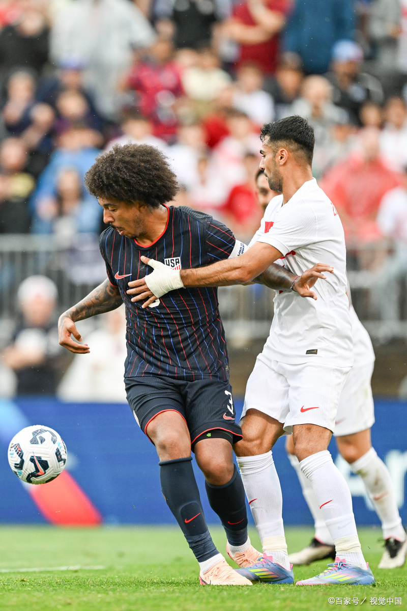 关于窗口期足总杯焦点战;多特蒙德门线救险;球迷炸锅;球探报告显示潜力的信息 关于窗口期足总杯焦点战;多特蒙德门线救险;球迷炸锅;球探报告显示潜力的信息