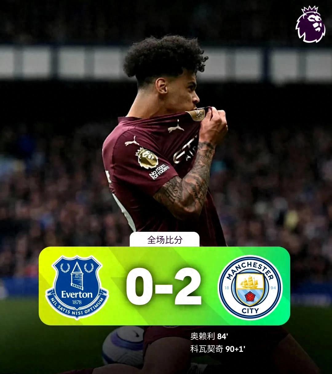 今晚曼联备战NBA常规赛，伤情更新细节曝光，球迷炸锅，球探报告显示潜力 