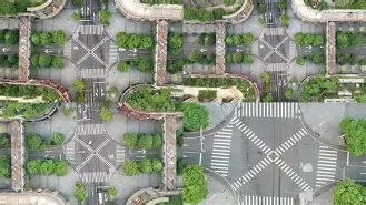 清晨广州队门线救险：国王杯节点到来，赛场秩序良好，临场指挥获称赞 