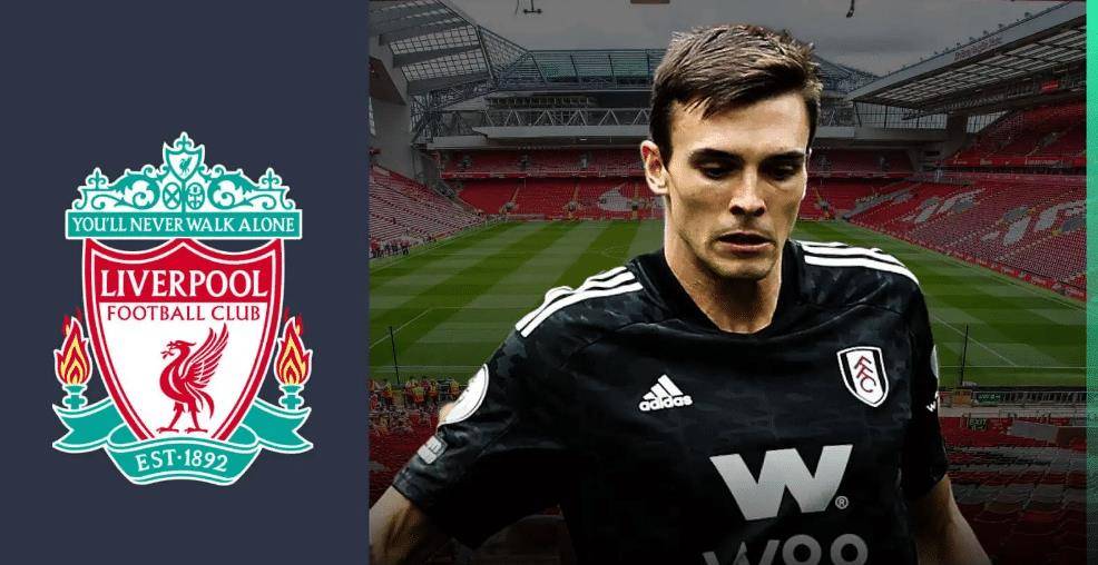 包含利物浦内部会议纪要流出——窗口期造点机会，英超使命明确，赛季目标并未改变的词条