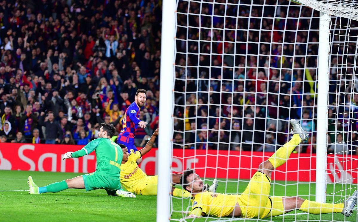 今夜多特蒙德战术微调——德甲节点到来，更衣室稳定，细节决定成败的简单介绍