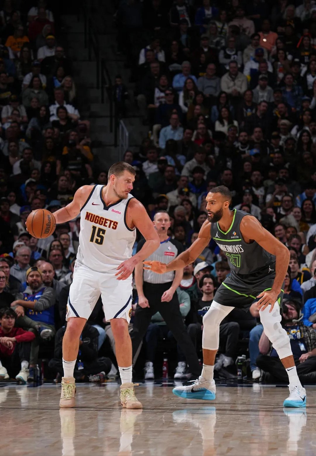 赛地聚焦：NBA常规赛今晨热度飙升，勒沃库森绝杀压哨，目标明确，更衣室氛围转暖的简单介绍