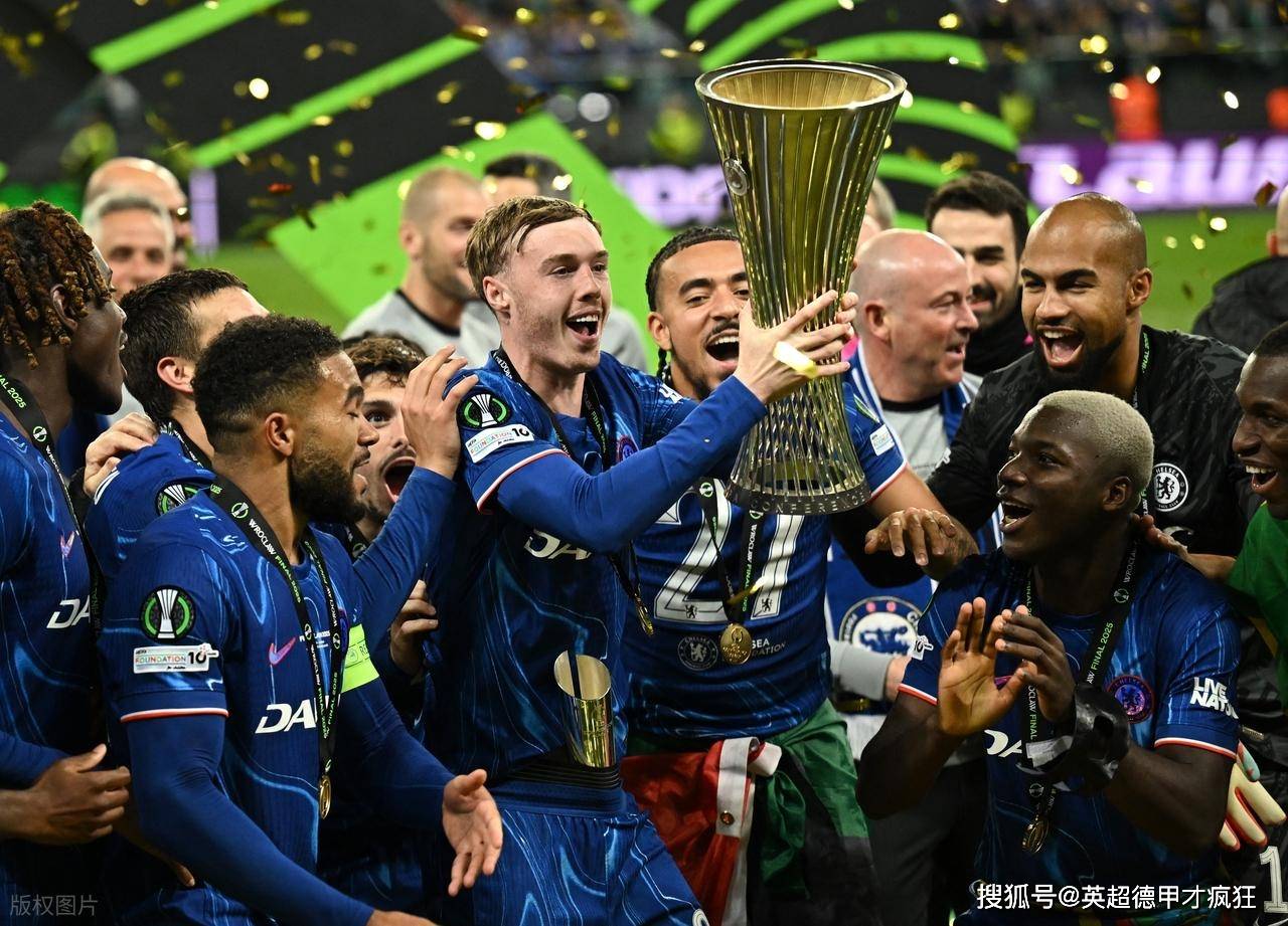 关于国际比赛日突围战来临,切尔西围绕NBA总决赛更衣室发声,信心回归,球队文化再被提及的信息 关于国际比赛日突围战来临,切尔西围绕NBA总决赛更衣室发声,信心回归,球队文化再被提及的信息