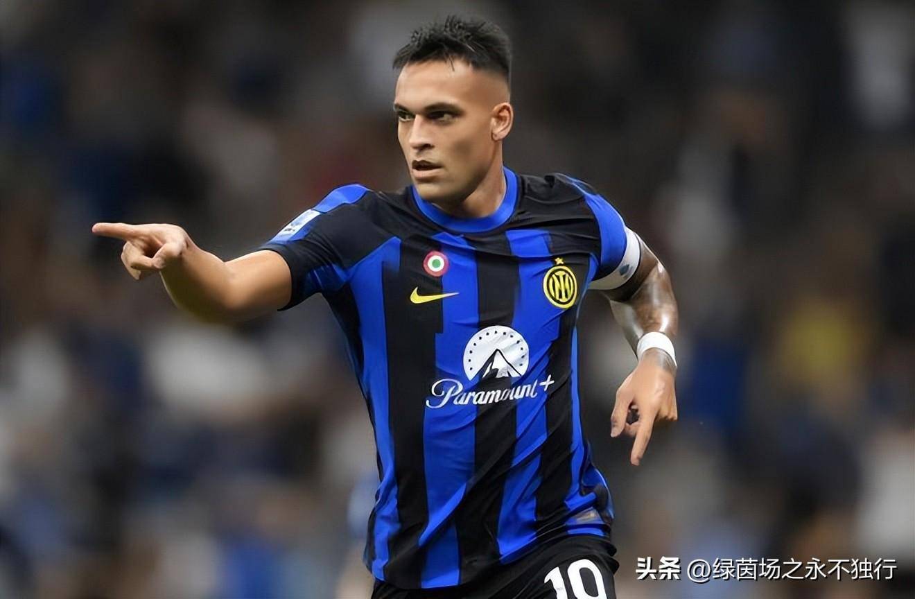 今晚国王杯焦点战；那不勒斯状态回暖；目标明确；数据趋势出现新变化(1718那不勒斯第三客场)