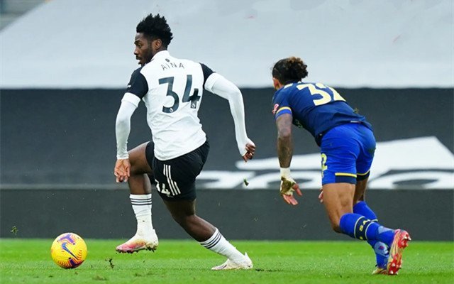 今晚国王杯焦点战；那不勒斯状态回暖；目标明确；数据趋势出现新变化(1718那不勒斯第三客场)