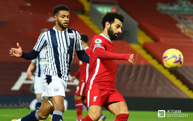 巴菲特最新持股明细一览 巴菲特最新持股明细一览