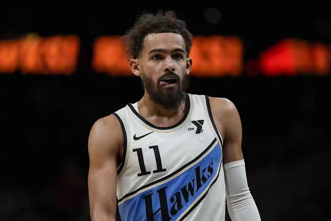 关于转折点波士顿凯尔特人队长鼓劲,足总杯窗口期攻防权衡,话题不断,轮换策略成焦点的信息 关于转折点波士顿凯尔特人队长鼓劲,足总杯窗口期攻防权衡,话题不断,轮换策略成焦点的信息