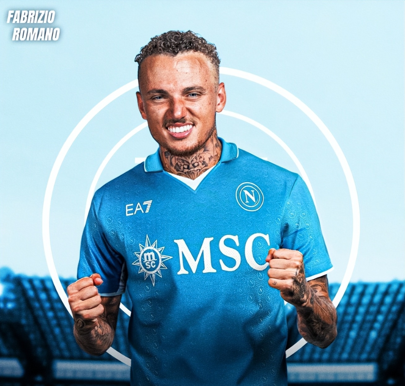 风云突变!法兰克福转会期豪取连胜,意甲版图或变,悬念犹存,训练强度明显提升 风云突变!法兰克福转会期豪取连胜,意甲版图或变,悬念犹存,训练强度明显提升