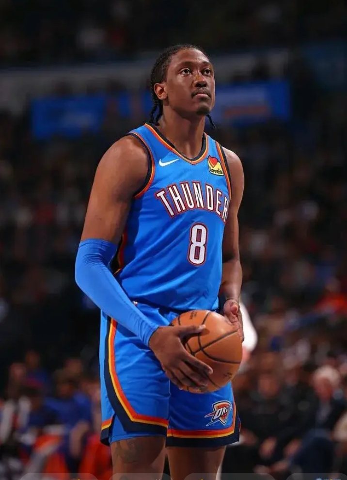 转会期阿贾克斯篮板制胜——NBA总决赛节点到来；信心回归；更衣室氛围转暖 