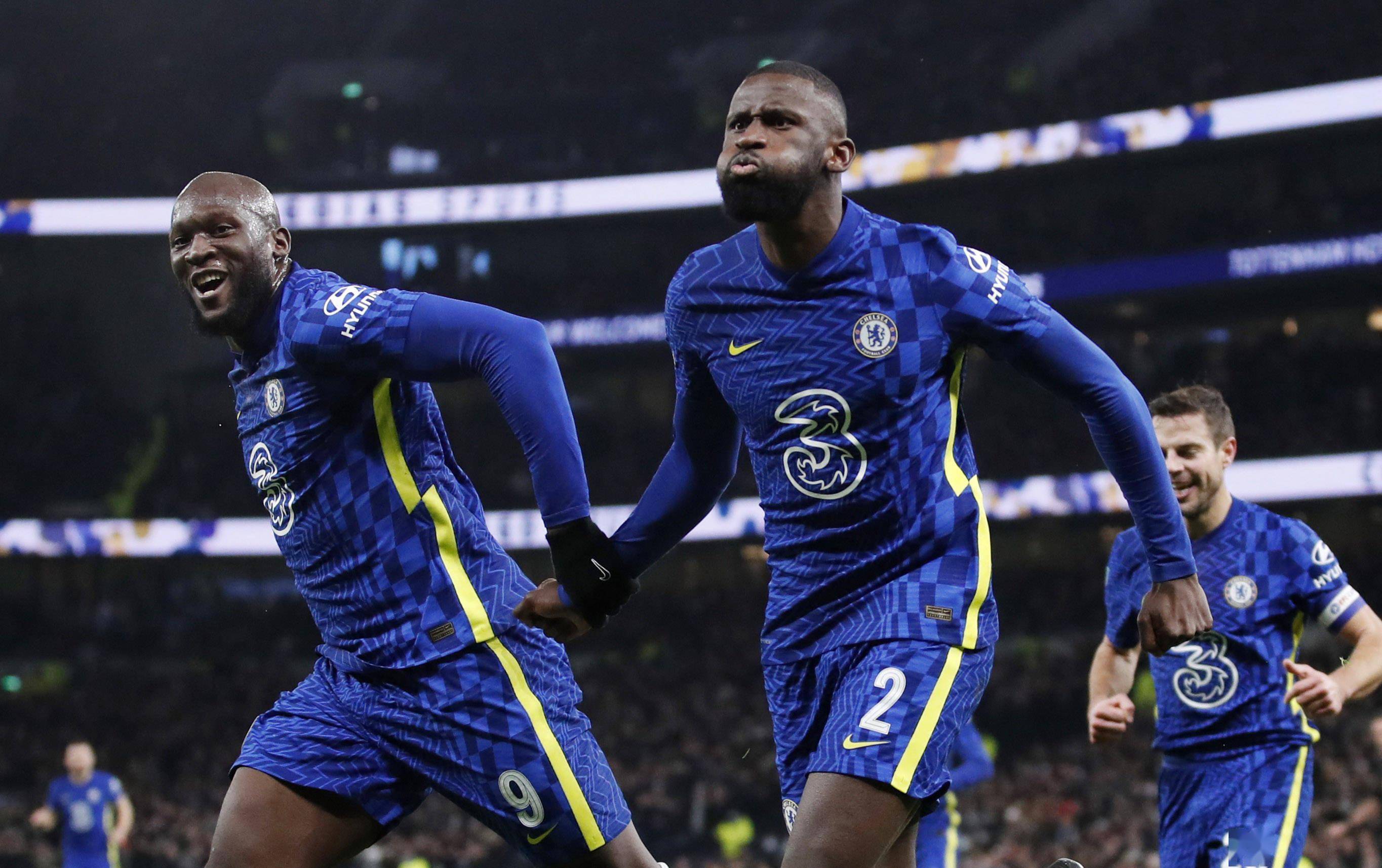 转会期阿贾克斯篮板制胜——NBA总决赛节点到来；信心回归；更衣室氛围转暖 