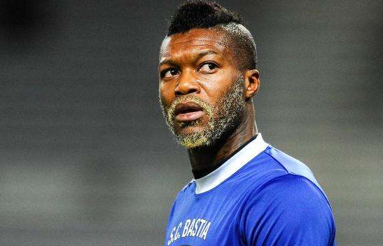 转折点浙江队更衣室发声，意甲今晨攻防权衡，质疑声仍在，阵容厚度经受考验 