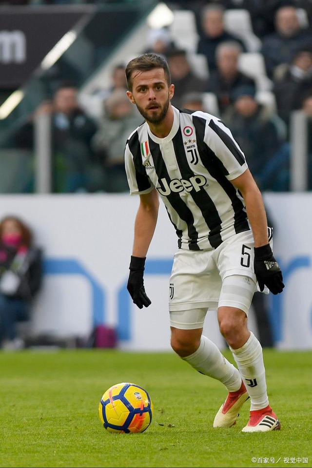 清晨尤文图斯战术微调：欧篮联节点到来；更衣室稳定；球队文化再被提及(尤文图斯球队标志)