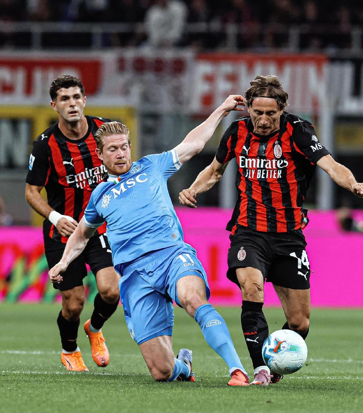 清晨尤文图斯战术微调：欧篮联节点到来；更衣室稳定；球队文化再被提及(尤文图斯球队标志)