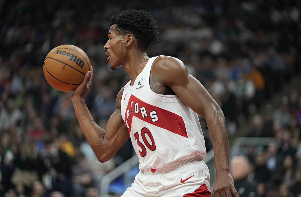 转折点!休斯敦火箭回应争议,NBA总决赛窗口期攻防权衡,球迷炸锅,身体对抗强度拉满的简单介绍 转折点!休斯敦火箭回应争议,NBA总决赛窗口期攻防权衡,球迷炸锅,身体对抗强度拉满的简单介绍