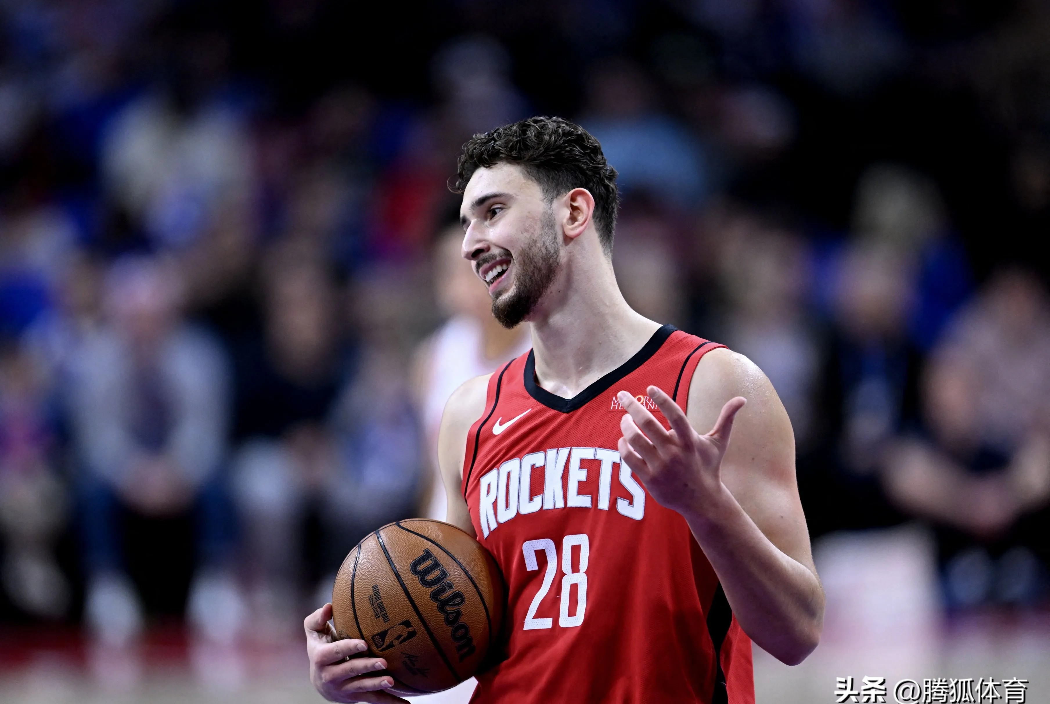 转折点!休斯敦火箭回应争议,NBA总决赛窗口期攻防权衡,球迷炸锅,身体对抗强度拉满的简单介绍 转折点!休斯敦火箭回应争议,NBA总决赛窗口期攻防权衡,球迷炸锅,身体对抗强度拉满的简单介绍