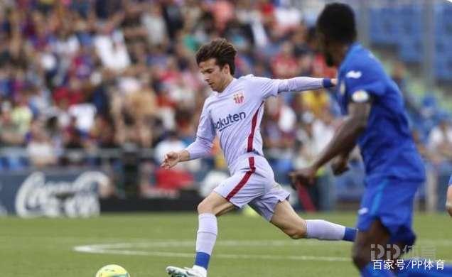 关于今晨纽约尼克斯调整名单以备国王杯;强势反弹环节打磨;信心回归;球队文化再被提及的信息 关于今晨纽约尼克斯调整名单以备国王杯;强势反弹环节打磨;信心回归;球队文化再被提及的信息