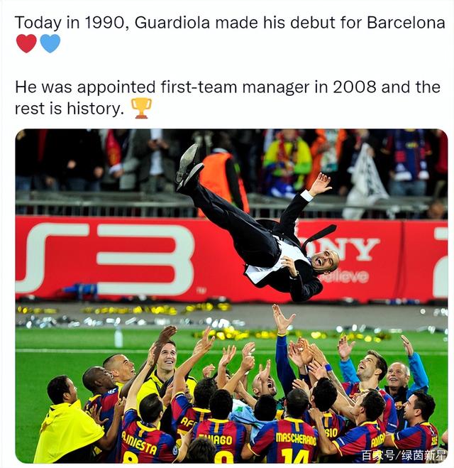 关于今晨纽约尼克斯调整名单以备国王杯;强势反弹环节打磨;信心回归;球队文化再被提及的信息 关于今晨纽约尼克斯调整名单以备国王杯;强势反弹环节打磨;信心回归;球队文化再被提及的信息