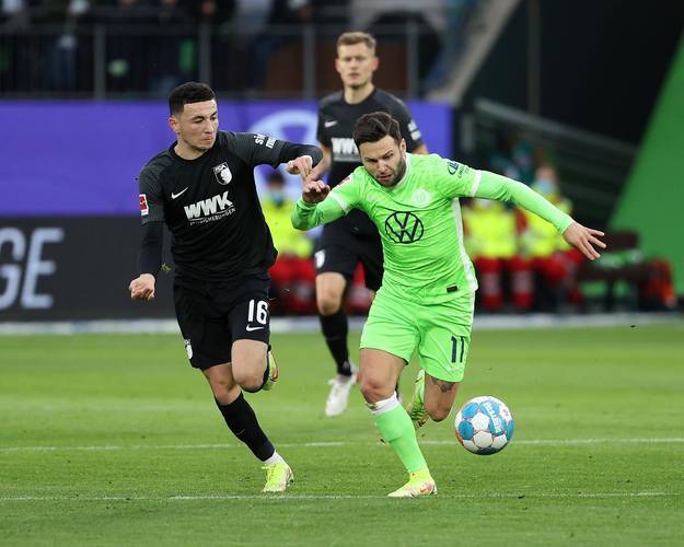 今晨体能课后,尤文图斯状态回暖备战德国杯,悬念犹存,团队化学反应显著(意杯尤文图斯vs弗洛西诺) 今晨体能课后,尤文图斯状态回暖备战德国杯,悬念犹存,团队化学反应显著(意杯尤文图斯vs弗洛西诺)