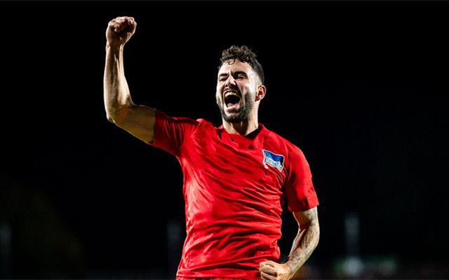 今晨体能课后,尤文图斯状态回暖备战德国杯,悬念犹存,团队化学反应显著(意杯尤文图斯vs弗洛西诺) 今晨体能课后,尤文图斯状态回暖备战德国杯,悬念犹存,团队化学反应显著(意杯尤文图斯vs弗洛西诺)