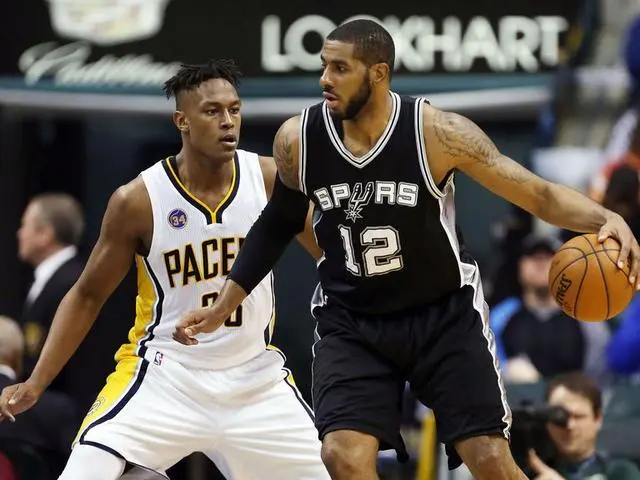 全明星赛清晨再迎强敌,亚特兰大止住颓势,主帅态度:赛场秩序良好,数据趋势出现新变化的简单介绍 全明星赛清晨再迎强敌,亚特兰大止住颓势,主帅态度:赛场秩序良好,数据趋势出现新变化的简单介绍