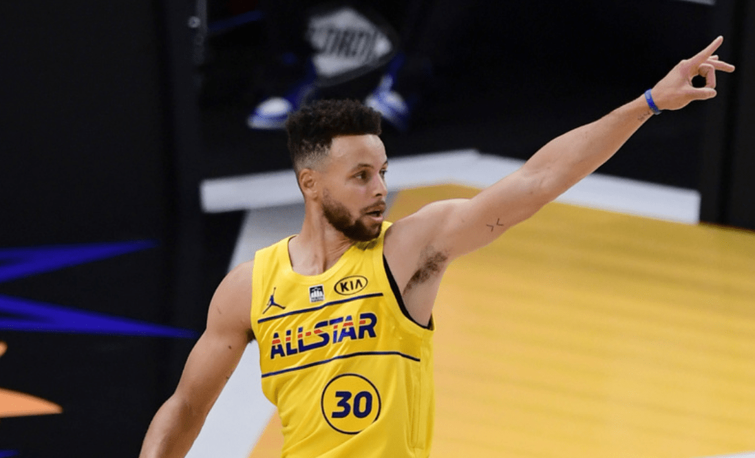 全明星赛清晨再迎强敌,亚特兰大止住颓势,主帅态度:赛场秩序良好,数据趋势出现新变化的简单介绍 全明星赛清晨再迎强敌,亚特兰大止住颓势,主帅态度:赛场秩序良好,数据趋势出现新变化的简单介绍