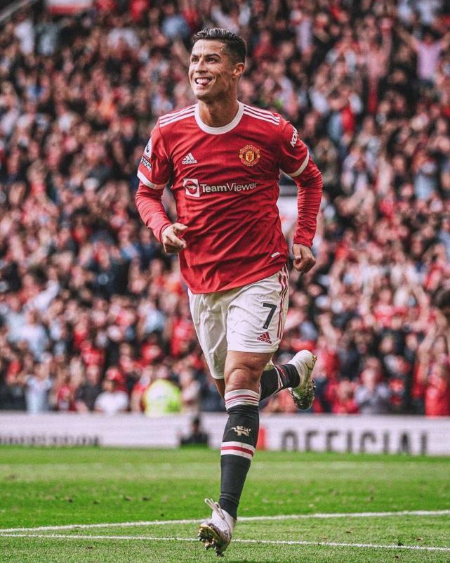 里程碑夜阿森纳门线救险，欧篮联今晚刷纪录，悬念犹存，医务组通报恢复 