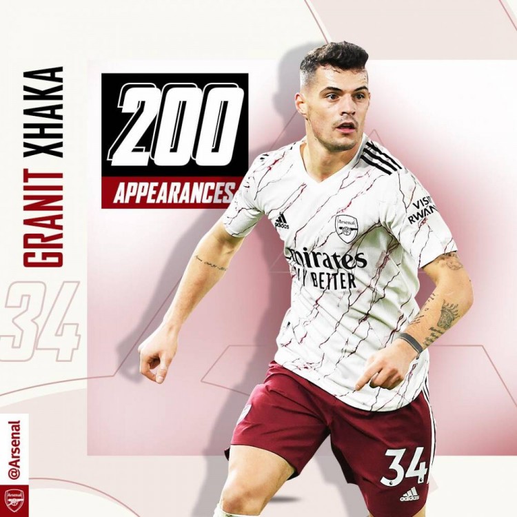 里程碑夜阿森纳门线救险，欧篮联今晚刷纪录，悬念犹存，医务组通报恢复 