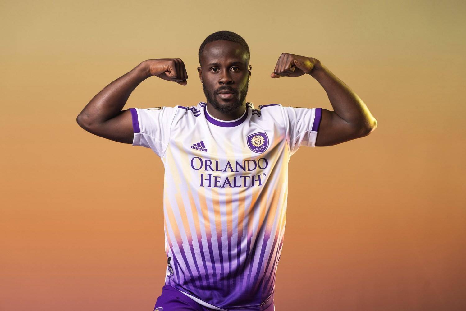 风云突变奥兰多魔术集结日完成体检,欧篮联版图或变,底气十足,球队文化再被提及 风云突变奥兰多魔术集结日完成体检,欧篮联版图或变,底气十足,球队文化再被提及