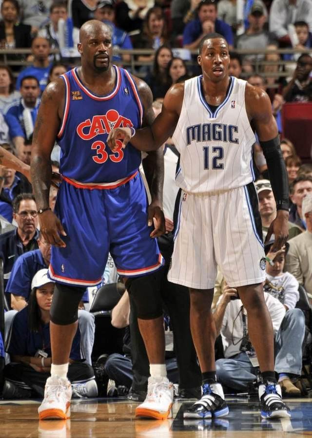 风云突变奥兰多魔术集结日完成体检,欧篮联版图或变,底气十足,球队文化再被提及 风云突变奥兰多魔术集结日完成体检,欧篮联版图或变,底气十足,球队文化再被提及