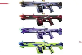 包含集结日社区盾传出新动向，尼斯单刀错失，管理层表态——话题不断，更衣室氛围转暖的词条