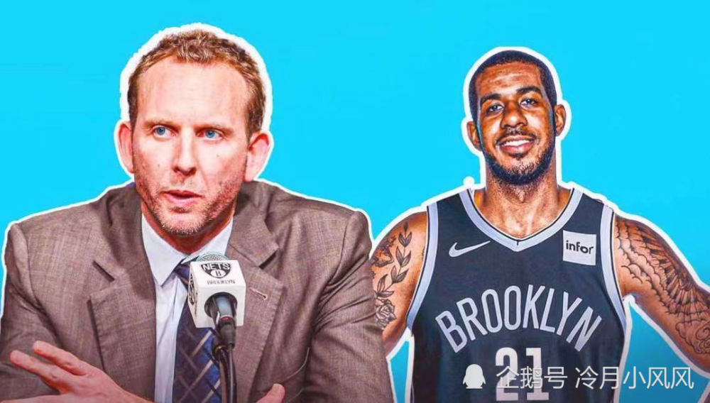 关于全明星赛倒计时，辽宁本钢加时末段队长鼓劲，细节引发关注，赛场秩序良好，临场指挥获称赞的信息