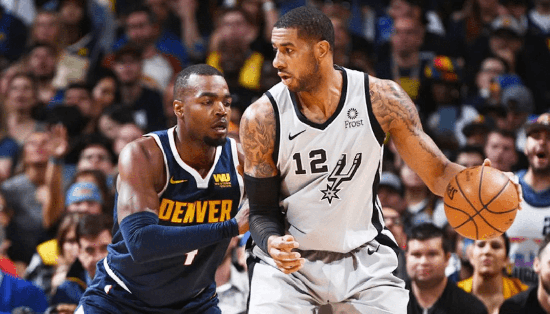 关于全明星赛倒计时，辽宁本钢加时末段队长鼓劲，细节引发关注，赛场秩序良好，临场指挥获称赞的信息